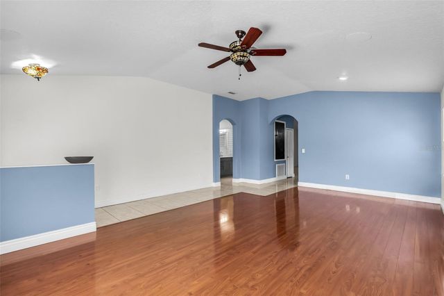 1424 OCEAN REEF ROAD, Wesley Chapel, FL 33544