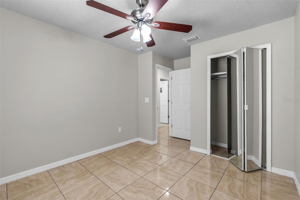 Image 17 of property listing at 1424 OCEAN REEF ROAD, Wesley Chapel, FL 33544