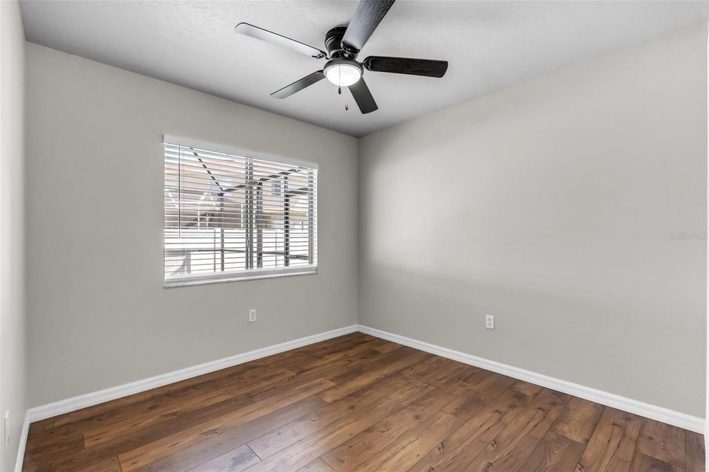 Image 21 of property listing at 1424 OCEAN REEF ROAD, Wesley Chapel, FL 33544