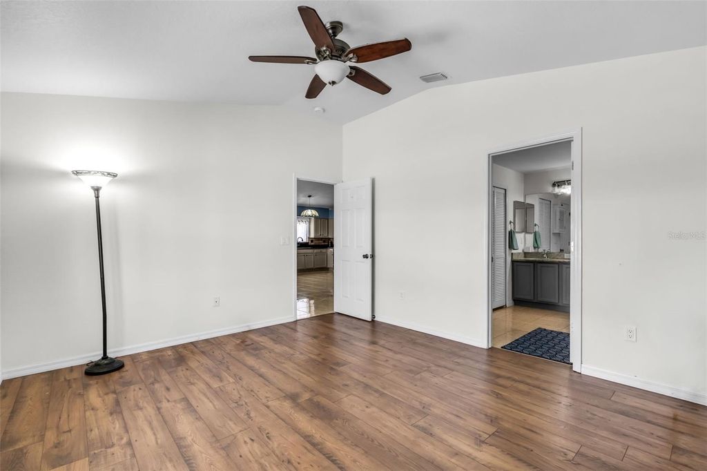 Image 24 of property listing at 1424 OCEAN REEF ROAD, Wesley Chapel, FL 33544