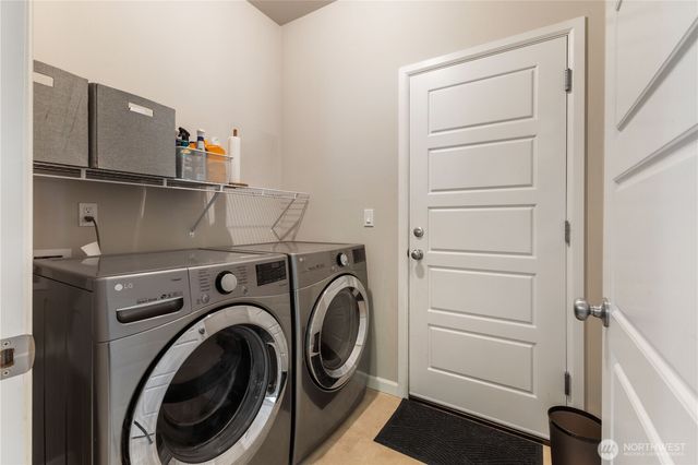8333 175th Street Ct E, Puyallup, WA 98375