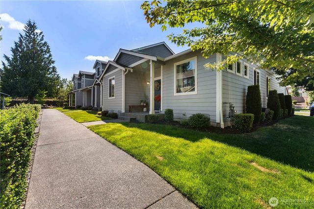 8333 175th Street Ct E, Puyallup, WA 98375