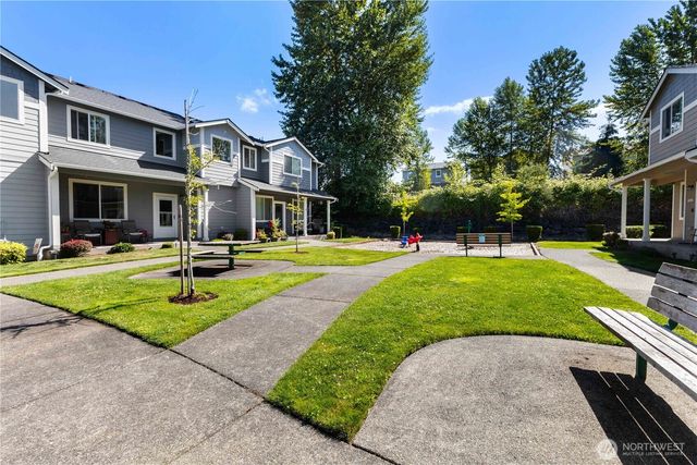 8333 175th Street Ct E, Puyallup, WA 98375