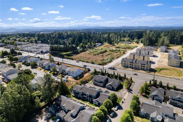 8333 175th Street Ct E, Puyallup, WA 98375