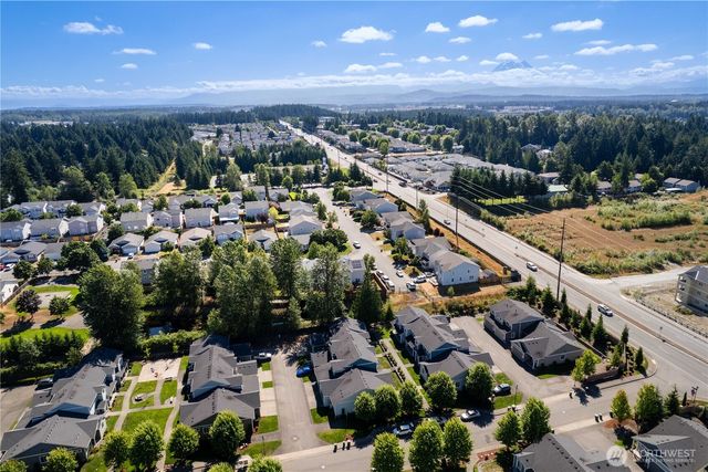 8333 175th Street Ct E, Puyallup, WA 98375