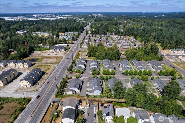 8333 175th Street Ct E, Puyallup, WA 98375