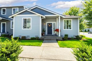 8333 175th Street Ct E, Puyallup, WA 98375