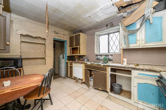 368 Thomas Street, Phillipsburg, NJ 08865