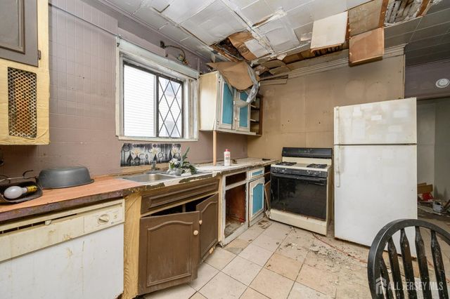 368 Thomas Street, Phillipsburg, NJ 08865