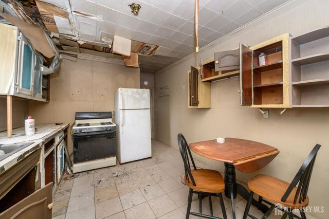 368 Thomas Street, Phillipsburg, NJ 08865