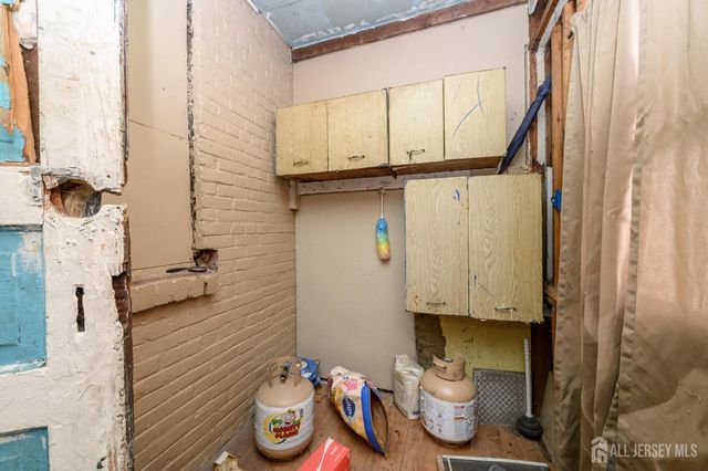 368 Thomas Street, Phillipsburg, NJ 08865