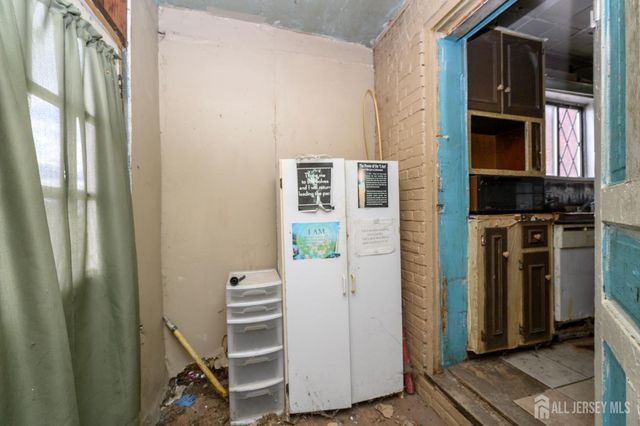 368 Thomas Street, Phillipsburg, NJ 08865