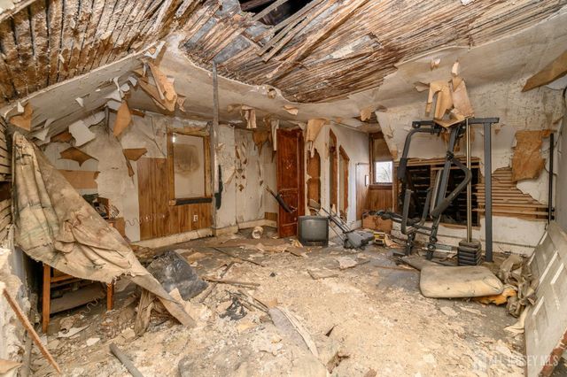 368 Thomas Street, Phillipsburg, NJ 08865
