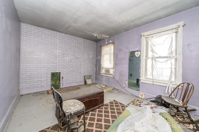 368 Thomas Street, Phillipsburg, NJ 08865