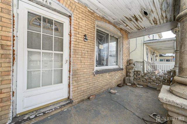 368 Thomas Street, Phillipsburg, NJ 08865