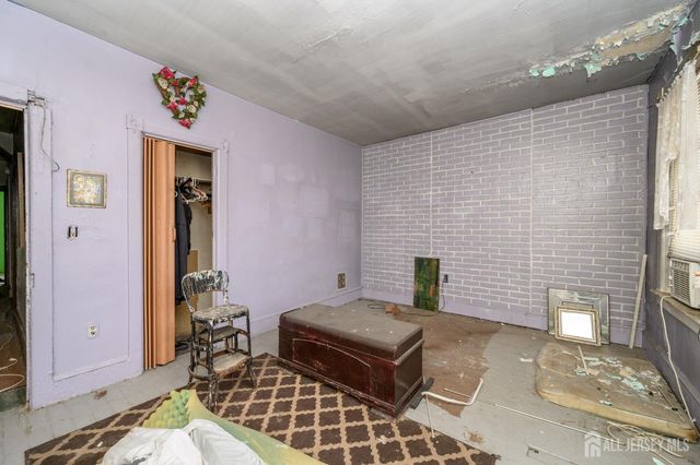 368 Thomas Street, Phillipsburg, NJ 08865