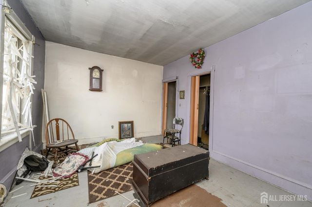 368 Thomas Street, Phillipsburg, NJ 08865