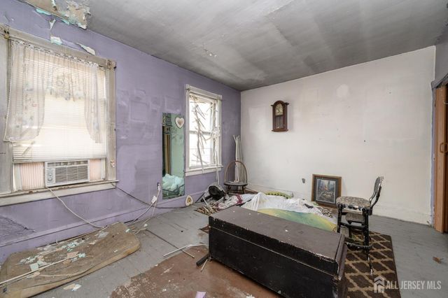 368 Thomas Street, Phillipsburg, NJ 08865