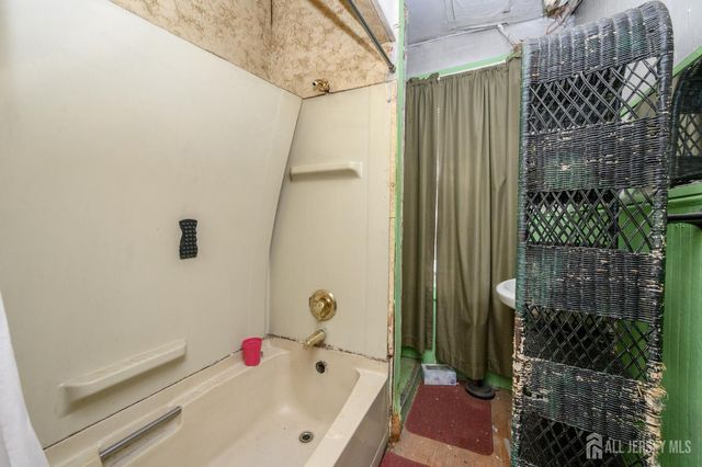 368 Thomas Street, Phillipsburg, NJ 08865