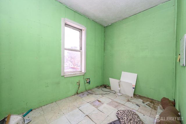 368 Thomas Street, Phillipsburg, NJ 08865