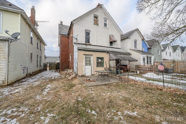 368 Thomas Street, Phillipsburg, NJ 08865