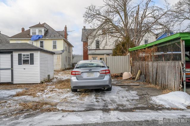 368 Thomas Street, Phillipsburg, NJ 08865