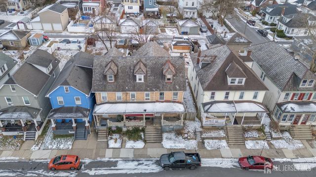 368 Thomas Street, Phillipsburg, NJ 08865