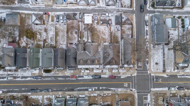 368 Thomas Street, Phillipsburg, NJ 08865