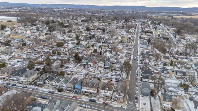 368 Thomas Street, Phillipsburg, NJ 08865