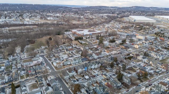368 Thomas Street, Phillipsburg, NJ 08865