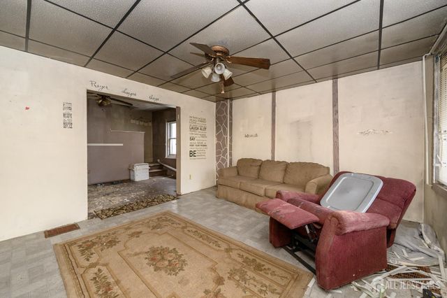 368 Thomas Street, Phillipsburg, NJ 08865