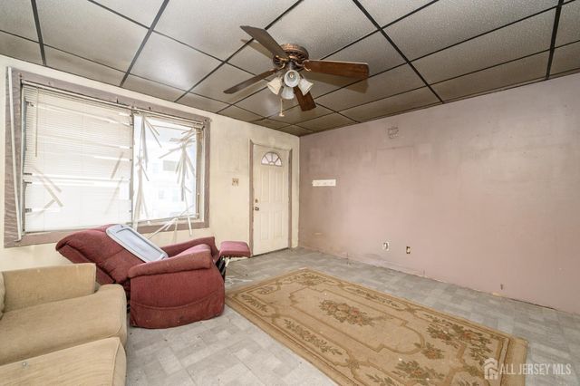 368 Thomas Street, Phillipsburg, NJ 08865