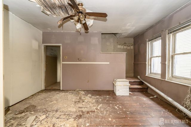 368 Thomas Street, Phillipsburg, NJ 08865