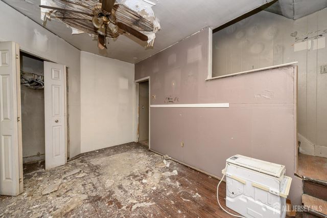 368 Thomas Street, Phillipsburg, NJ 08865