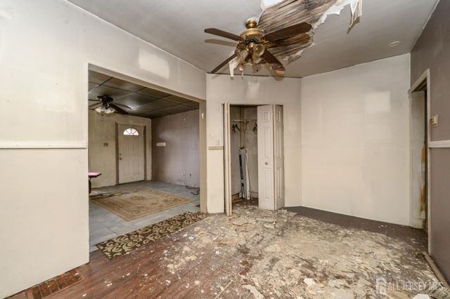 368 Thomas Street, Phillipsburg, NJ 08865