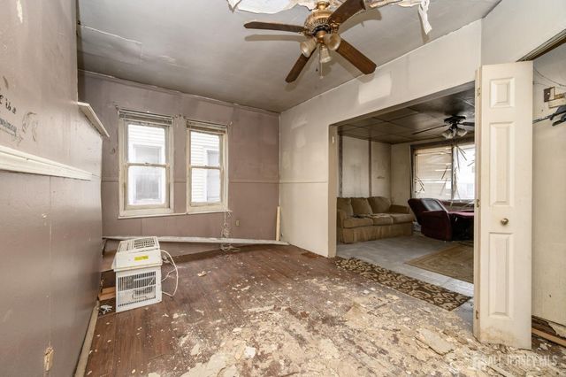 368 Thomas Street, Phillipsburg, NJ 08865