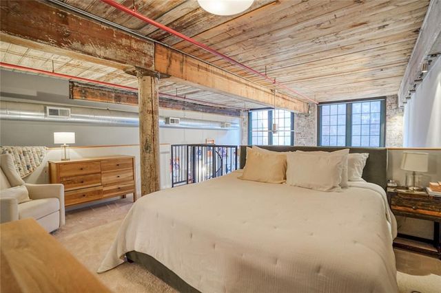 170 Boulevard SE 208E, Atlanta, GA 30312