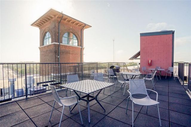 170 Boulevard SE 208E, Atlanta, GA 30312