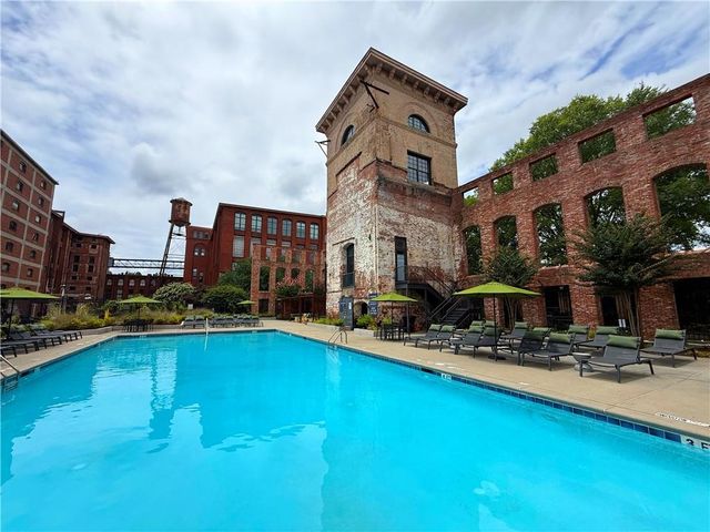 170 Boulevard SE 208E, Atlanta, GA 30312
