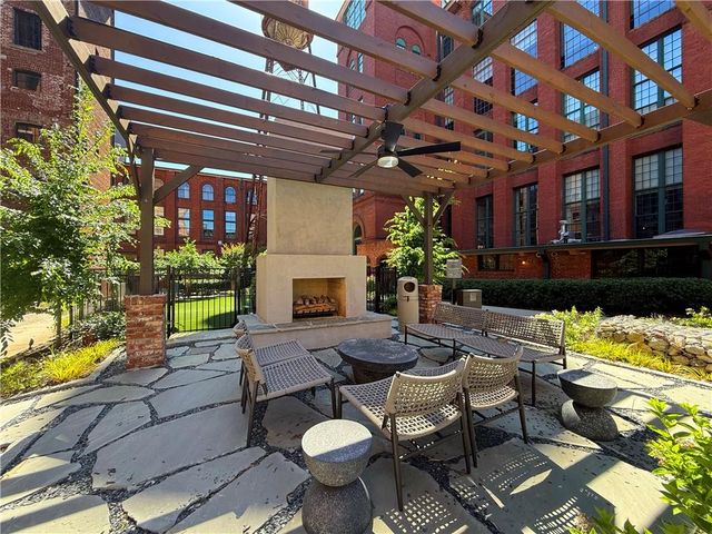 170 Boulevard SE 208E, Atlanta, GA 30312
