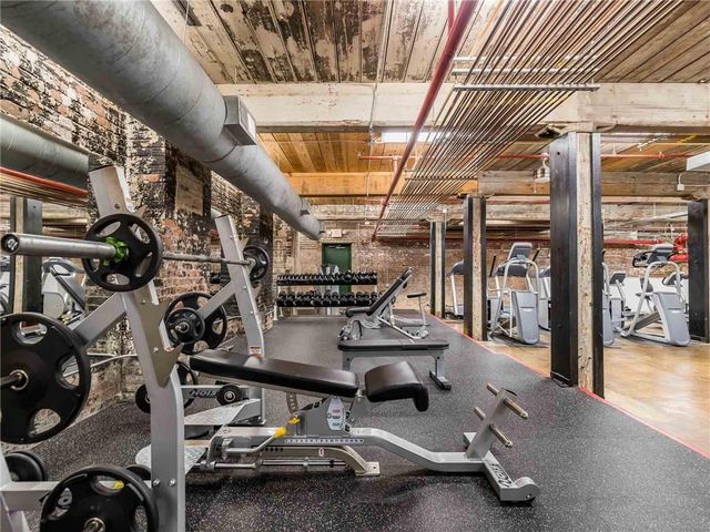 170 Boulevard SE 208E, Atlanta, GA 30312