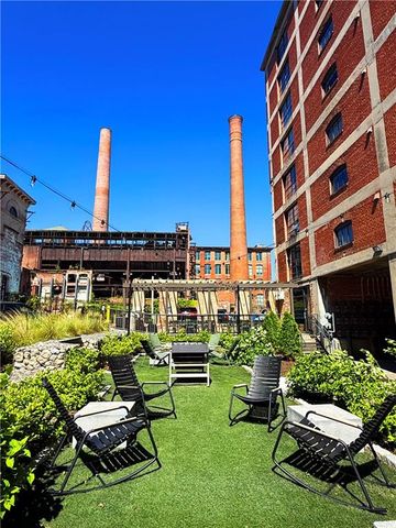 170 Boulevard SE 208E, Atlanta, GA 30312