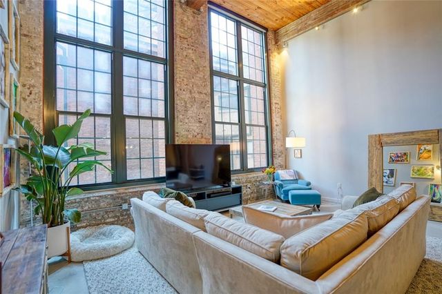 170 Boulevard SE 208E, Atlanta, GA 30312