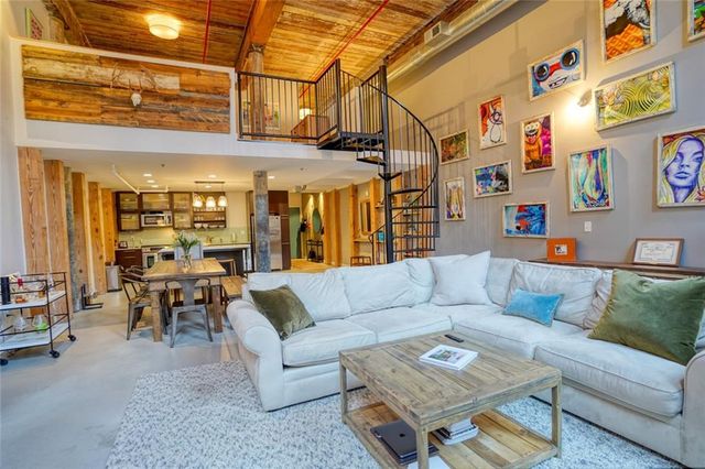 170 Boulevard SE 208E, Atlanta, GA 30312