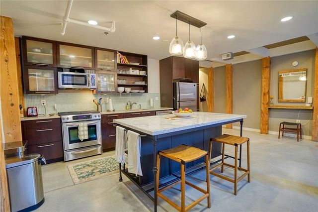 170 Boulevard SE 208E, Atlanta, GA 30312