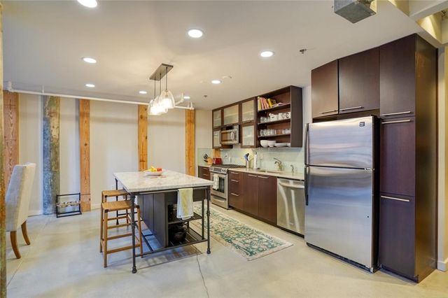 170 Boulevard SE 208E, Atlanta, GA 30312