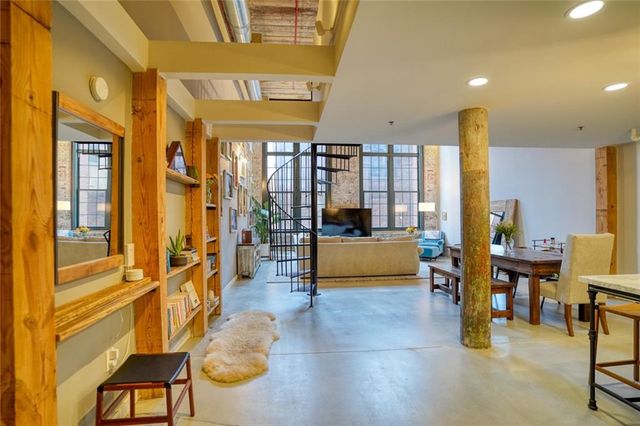 170 Boulevard SE 208E, Atlanta, GA 30312