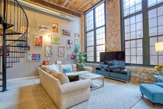 170 Boulevard SE 208E, Atlanta, GA 30312