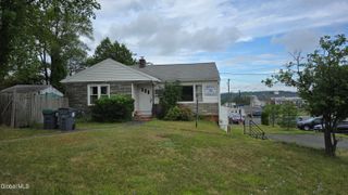 480 Old Loudon Road, Colonie, NY 12047
