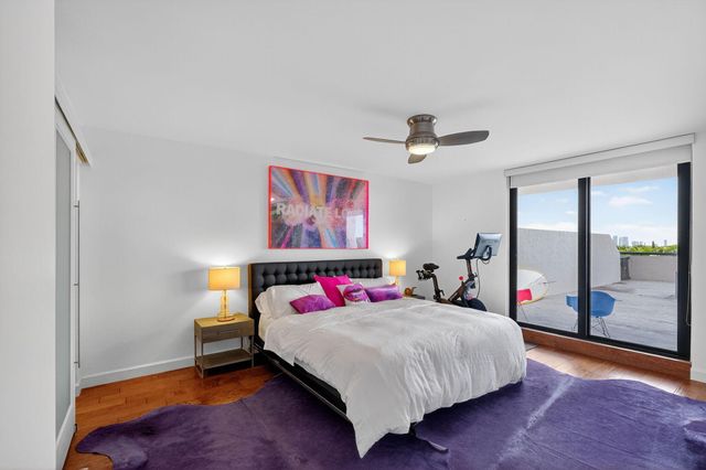 2555 Collins Avenue 606, Miami Beach, FL 33140